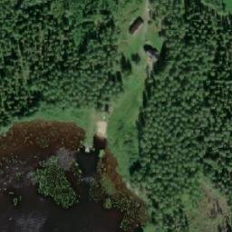 Satellite imagery of Kutuniemi, FI