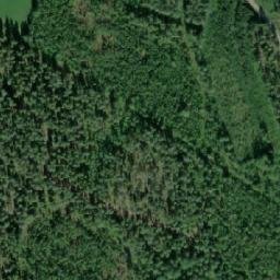 Satellite imagery of Kutuniemi, FI