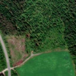 Satellite imagery of Niskasaari, FI