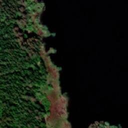 Satellite imagery of Niskasaari, FI