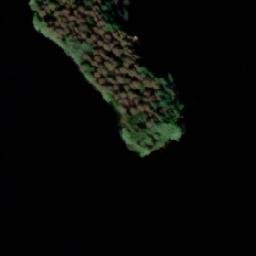 Satellite imagery of Niskasaari, FI