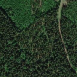 Satellite imagery of Tammaniemi, FI