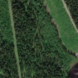 Satellite imagery of Tammaniemi, FI