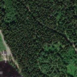 Satellite imagery of Tammaniemi, FI
