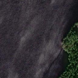Satellite imagery of Papinniemi, FI