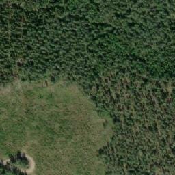 Satellite imagery of Salmikonniemi, FI