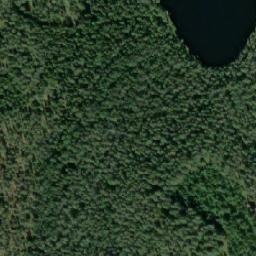 Satellite imagery of Salmikonniemi, FI