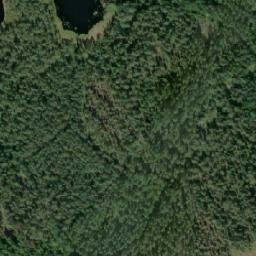 Satellite imagery of Salmikonniemi, FI