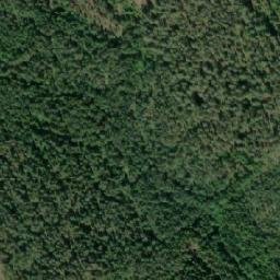 Satellite imagery of Iso Havukkakivi, FI