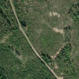 Satellite imagery of Iso Havukkakivi, FI