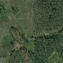 Satellite imagery of Iso Havukkakivi, FI