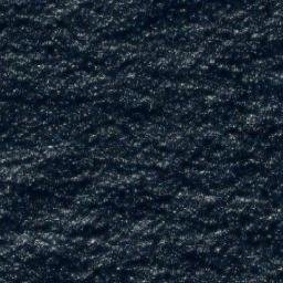 Satellite imagery of Svartoksen, NO