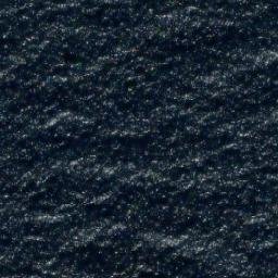 Satellite imagery of Svartoksen, NO