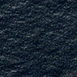 Satellite imagery of Svartoksen, NO
