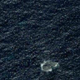 Satellite imagery of Ekneskjer, NO