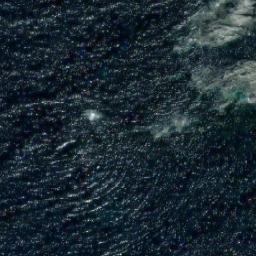 Satellite imagery of Ekneskjer, NO