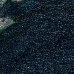 Satellite imagery of Ekneskjer, NO