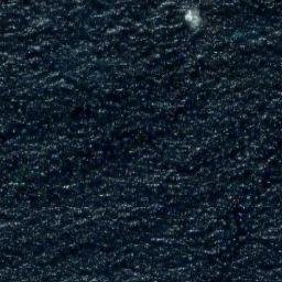Satellite imagery of Gylta, NO