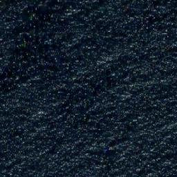Satellite imagery of Gylta, NO
