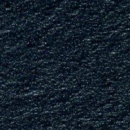 Satellite imagery of Gylta, NO