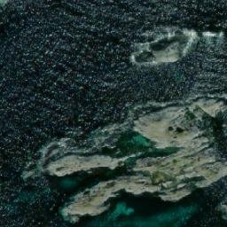 Satellite imagery of Sveinskjæret, NO