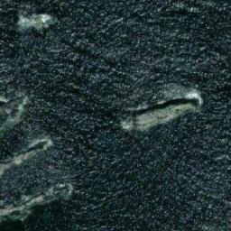 Satellite imagery of Sveinskjæret, NO