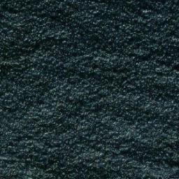 Satellite imagery of Sveinskjæret, NO