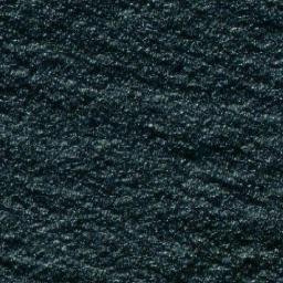 Satellite imagery of Smørholmen, NO