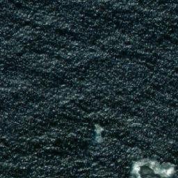 Satellite imagery of Smørholmen, NO