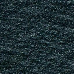 Satellite imagery of Smørholmen, NO