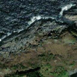 Satellite imagery of Kuneset, NO