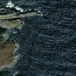 Satellite imagery of Kråka, NO