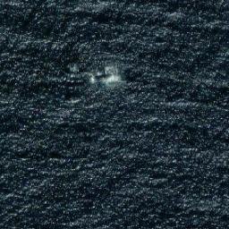 Satellite imagery of Kråka, NO