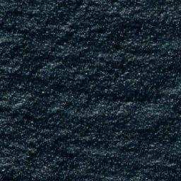 Satellite imagery of Kråka, NO