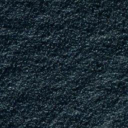 Satellite imagery of Kalvskjæret, NO