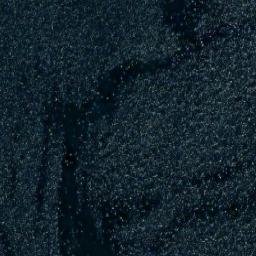 Satellite imagery of Lauvåskjeret, NO