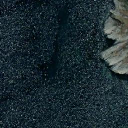 Satellite imagery of Lauvåskjeret, NO