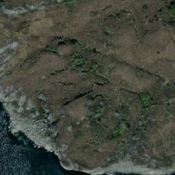 Satellite imagery of Lauvåskjeret, NO
