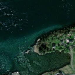 Satellite imagery of Skovikneset, NO