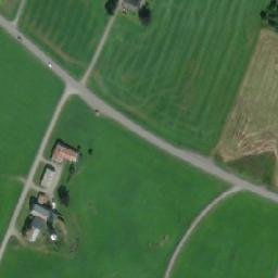 Satellite imagery of Knuthamran, NO