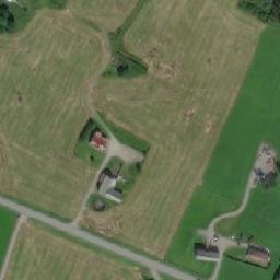 Satellite imagery of Knuthamran, NO