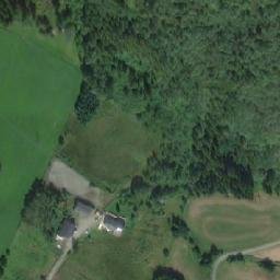 Satellite imagery of Knuthamran, NO
