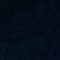 Satellite imagery of Hommelneset, NO
