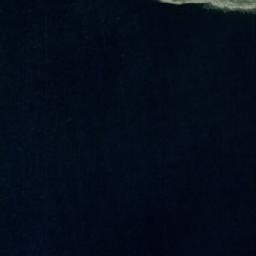 Satellite imagery of Hommelneset, NO