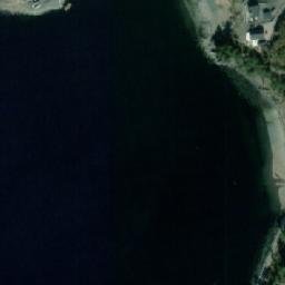 Satellite imagery of Hommelneset, NO