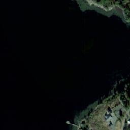 Satellite imagery of Kjerringneset, NO