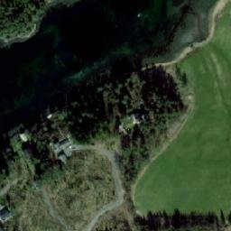 Satellite imagery of Kjerringneset, NO