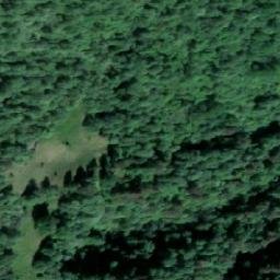 Satellite imagery of Seterneset, NO