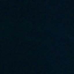 Satellite imagery of Seterneset, NO