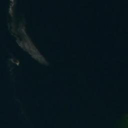 Satellite imagery of Elvaneset, NO